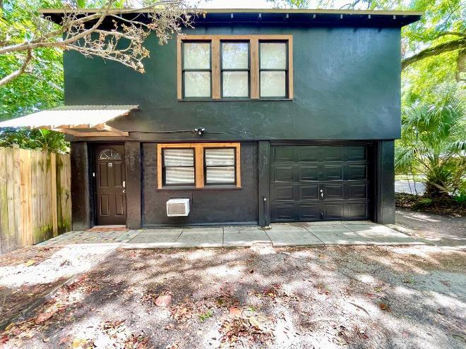 6601 1/2 N Navin Ave – photo 1