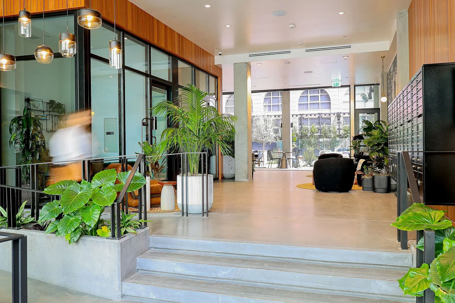Secoya Apartments – photo 3