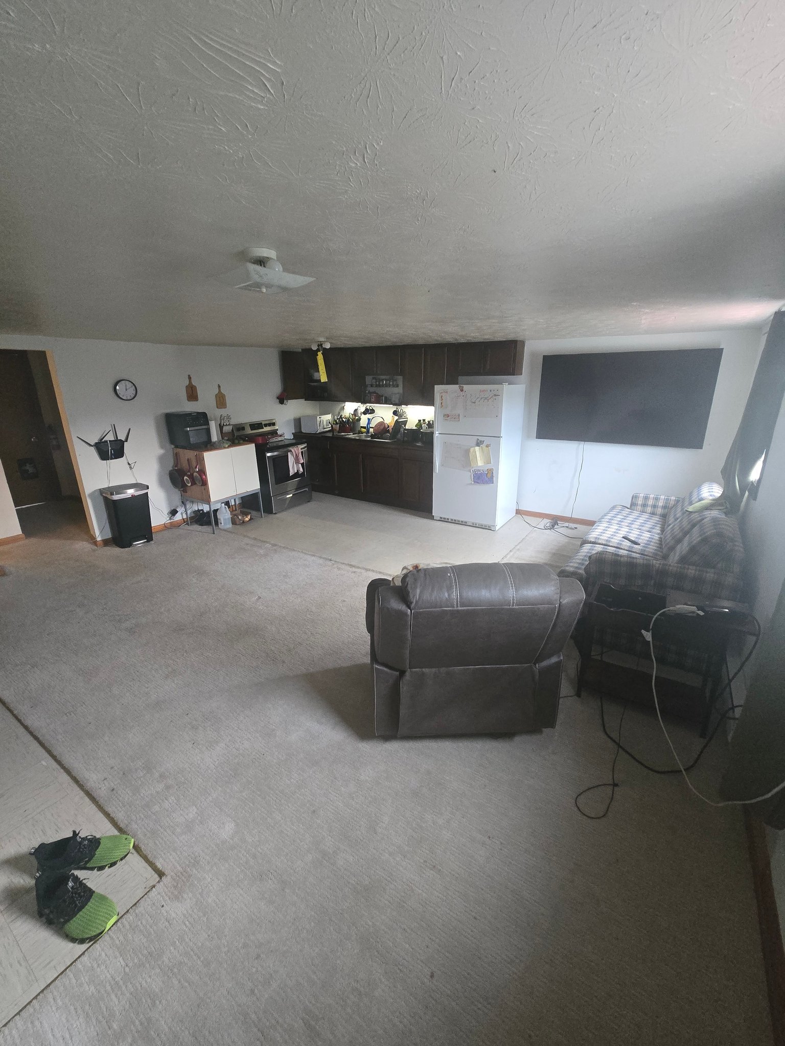 11 Watertown Rd unit A – photo 3