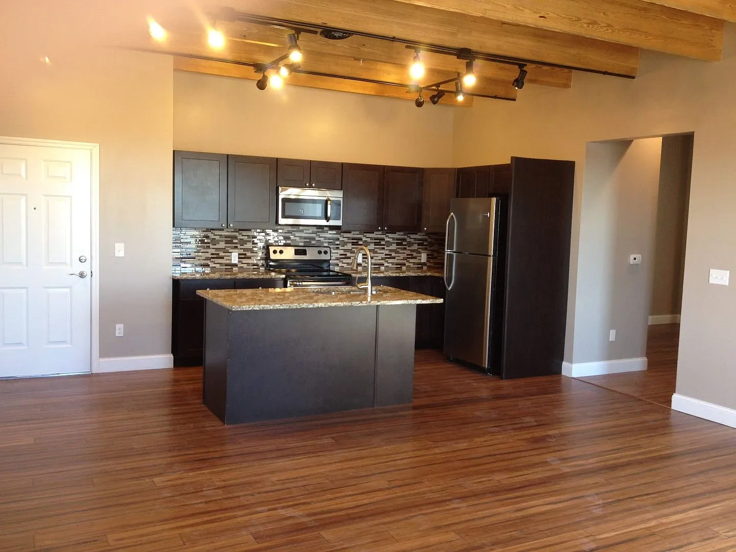 City View Lofts – photo 1