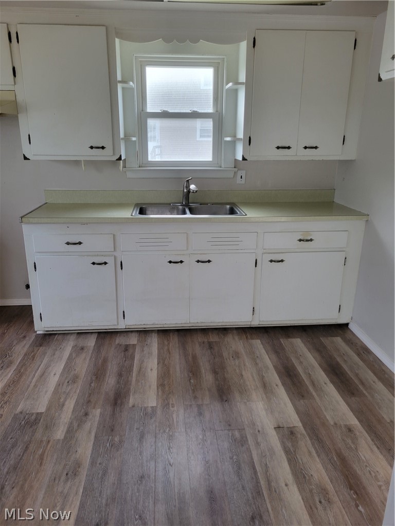 4127 Lowden Rd – photo 5