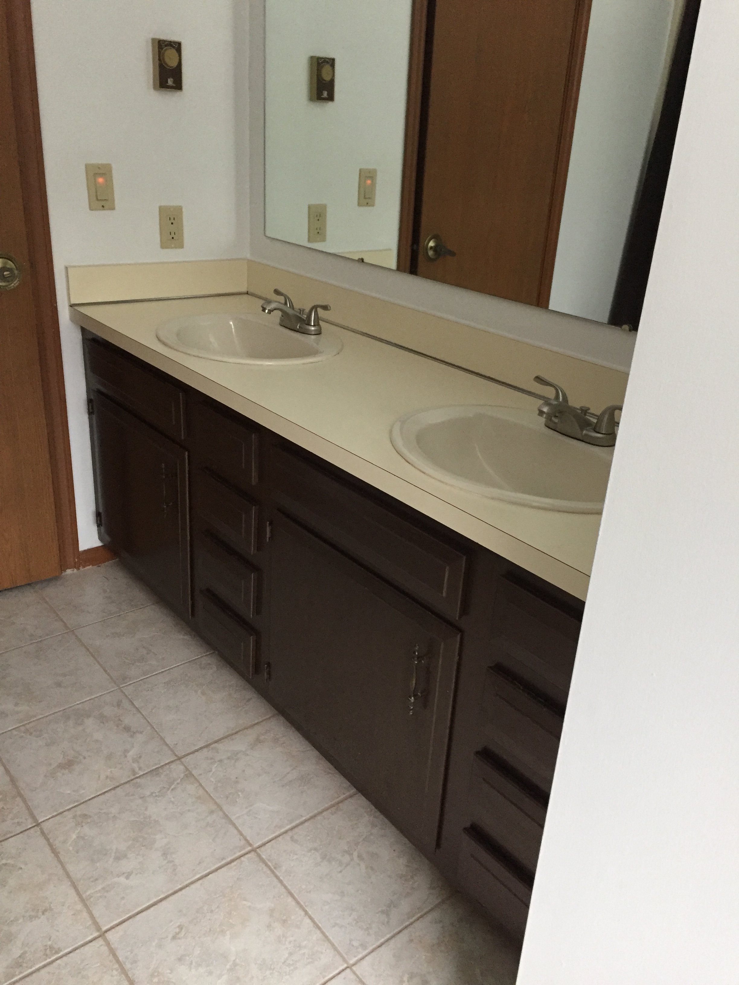 9765 Johnnycake Ridge Rd unit 1 – photo 4