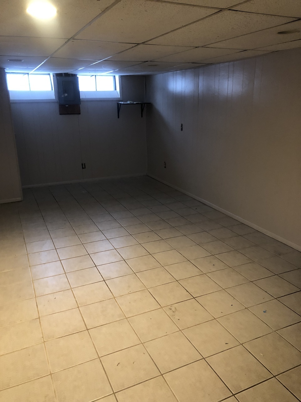 15913 Grant Ave – photo 3