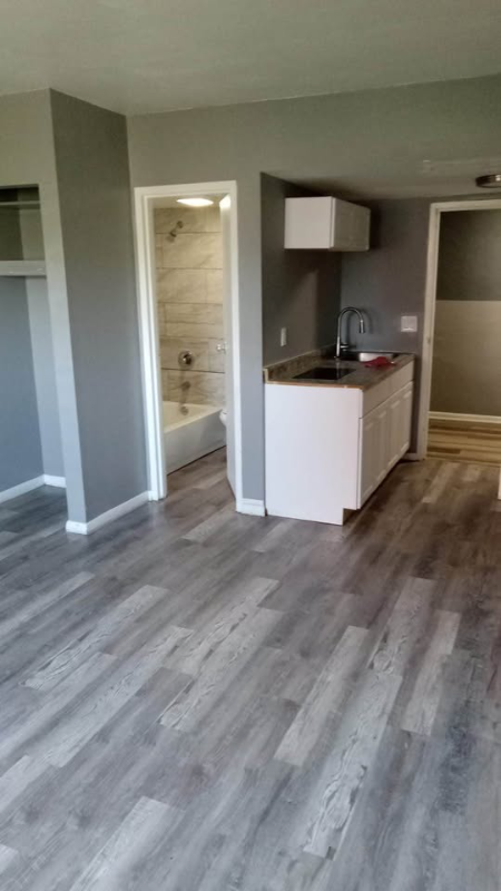 111 S Summit St unit 204 – photo 5