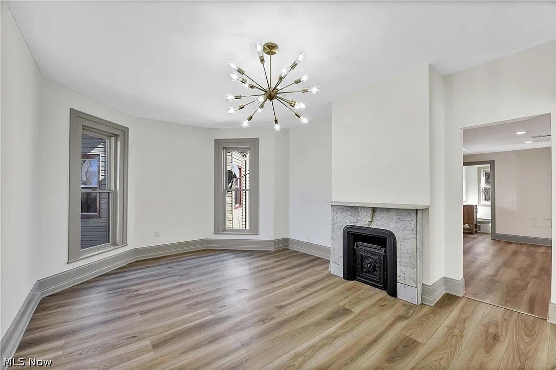3401 Clinton Ave – photo 4