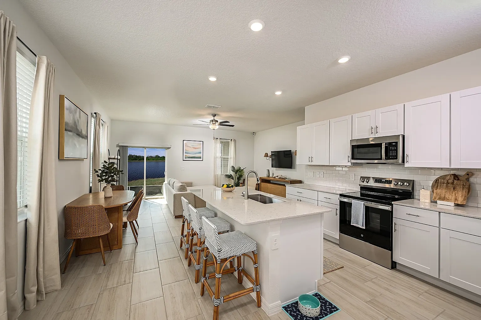 Skymor Southshore Bay – photo 4