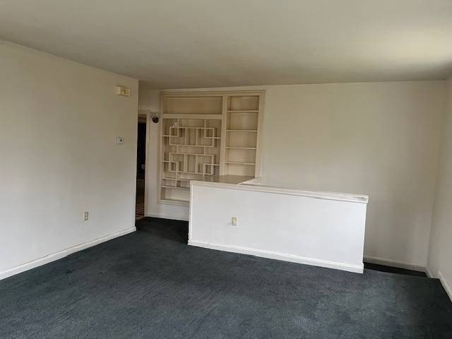 1107 W Vine St – photo 3