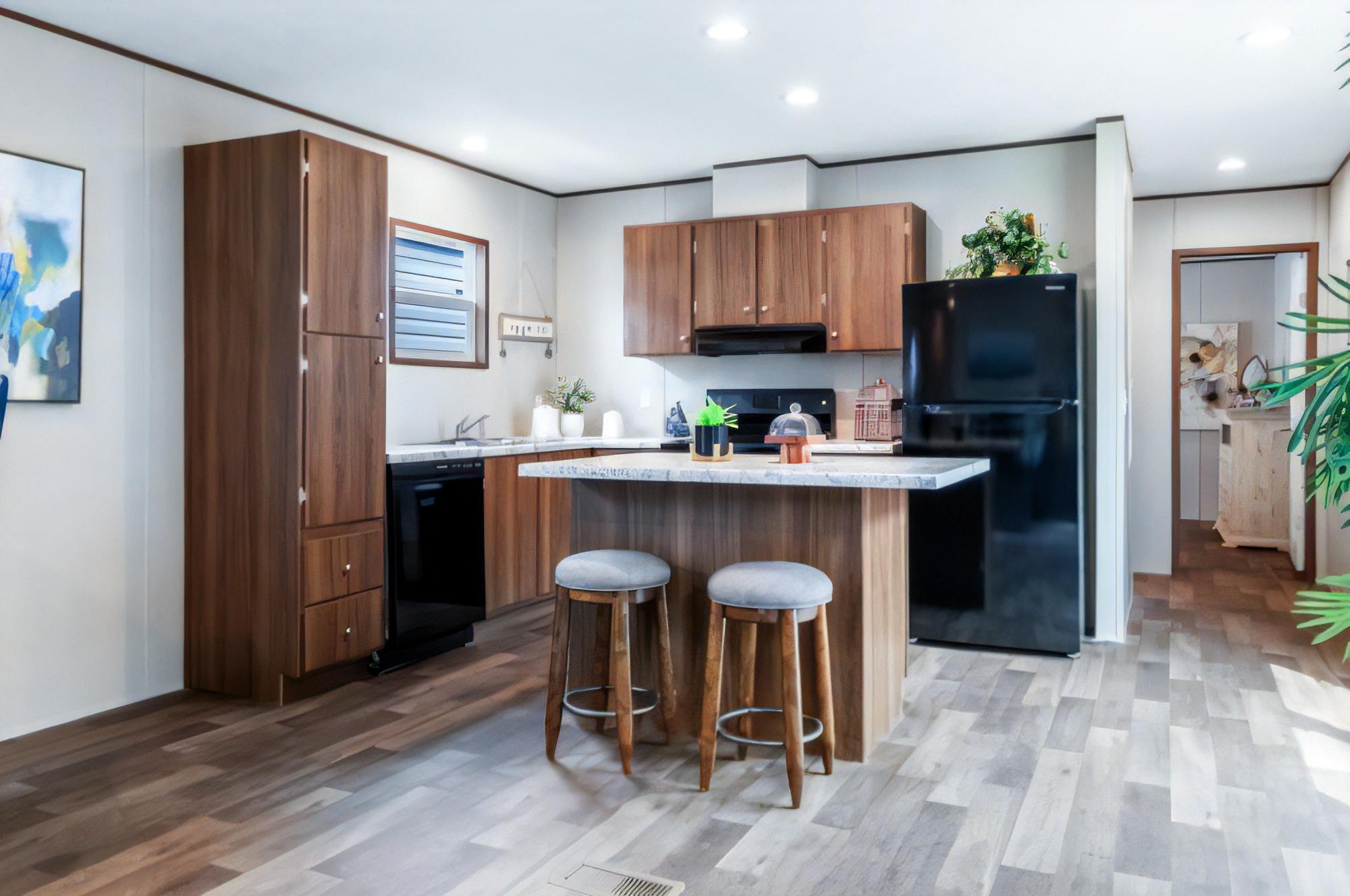 12155 Kingsley Wy unit 155 – photo 1