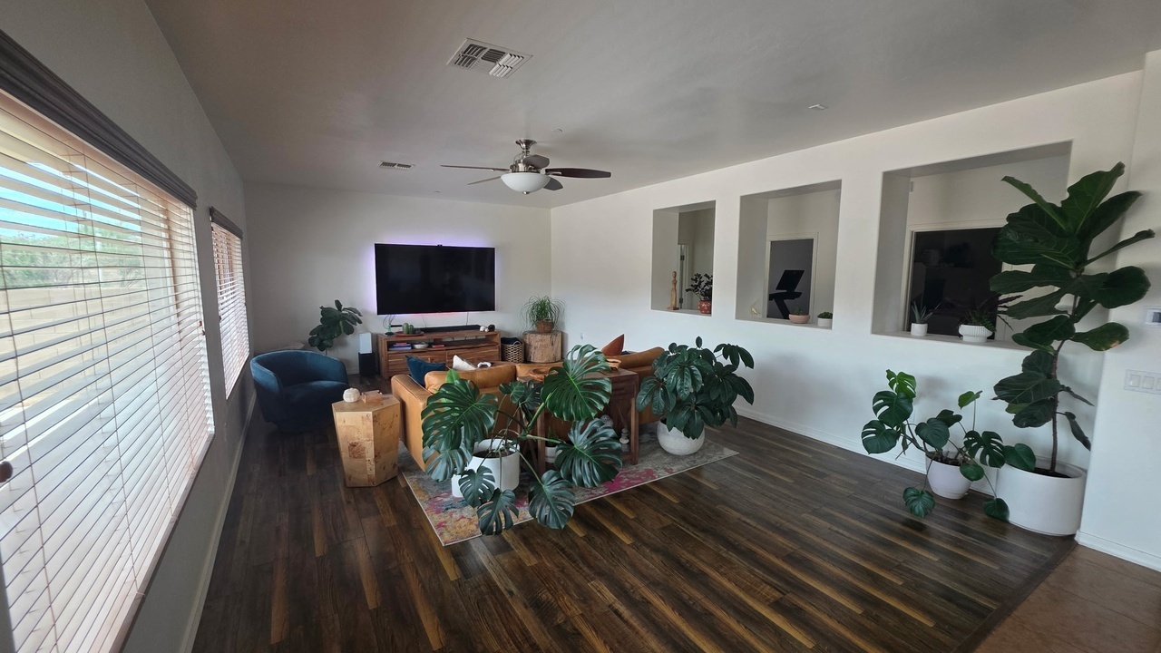 14279 South Via Trujal – photo 3