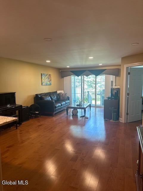 15 Patroon Pointe Dr – photo 5