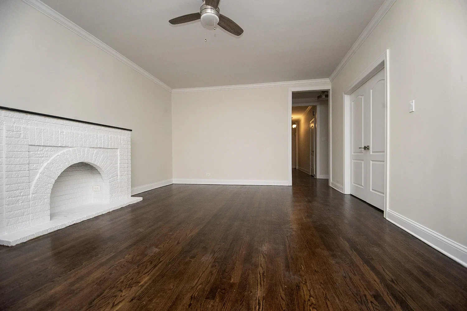 1132 Maple Ave unit 2 – photo 2