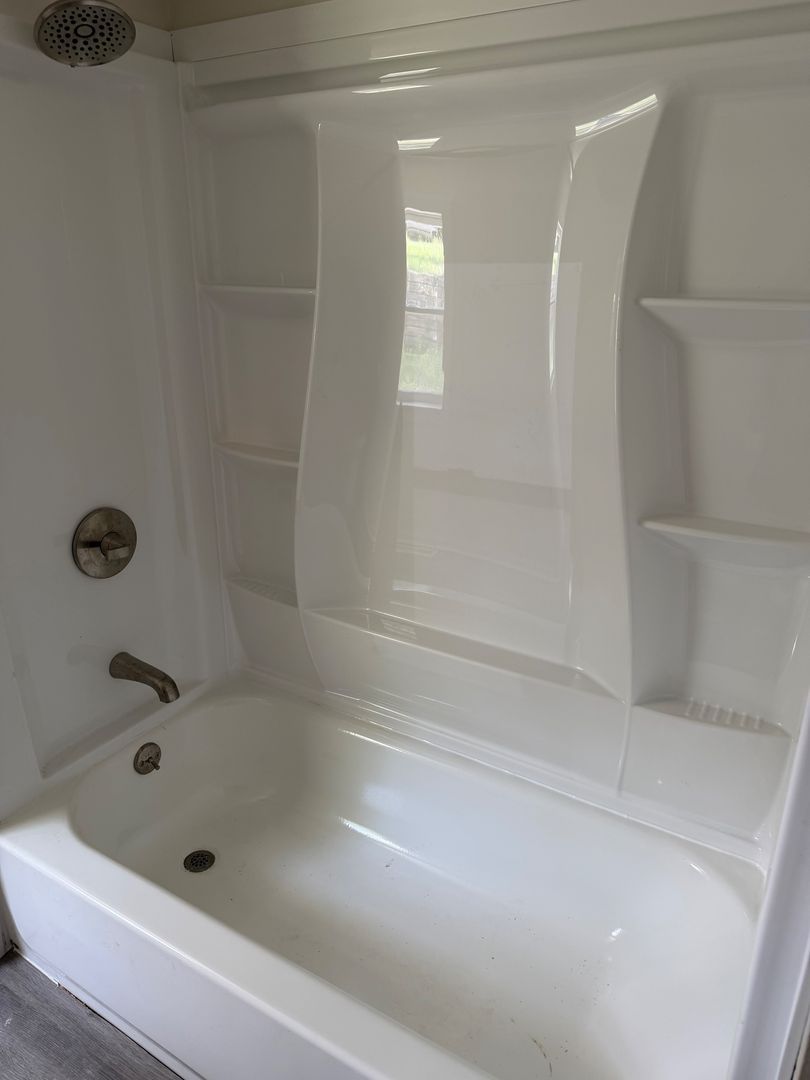1791 Edwards Ave – photo 4