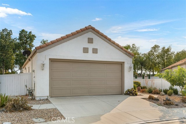 28243 Valombrosa Dr – photo 1