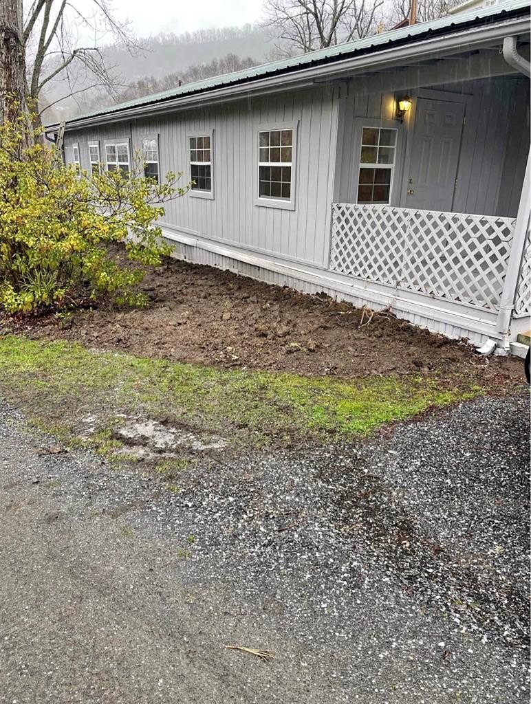 33 Jaderian Mountain Rd – photo 1