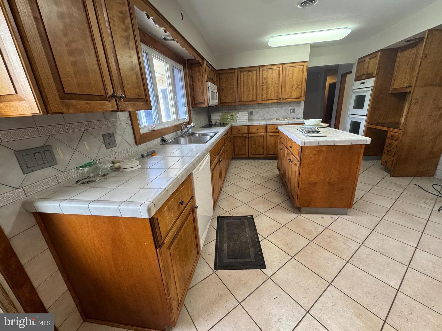6996 Harding Hwy – photo 4