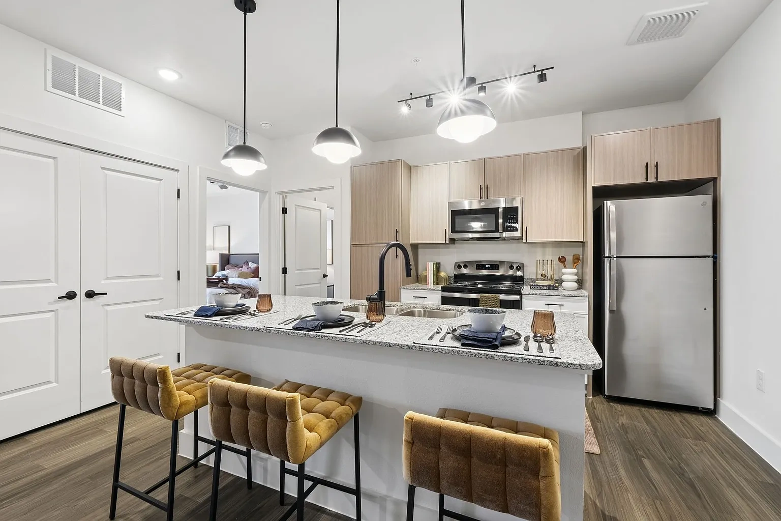 Woodgate Place – photo 3