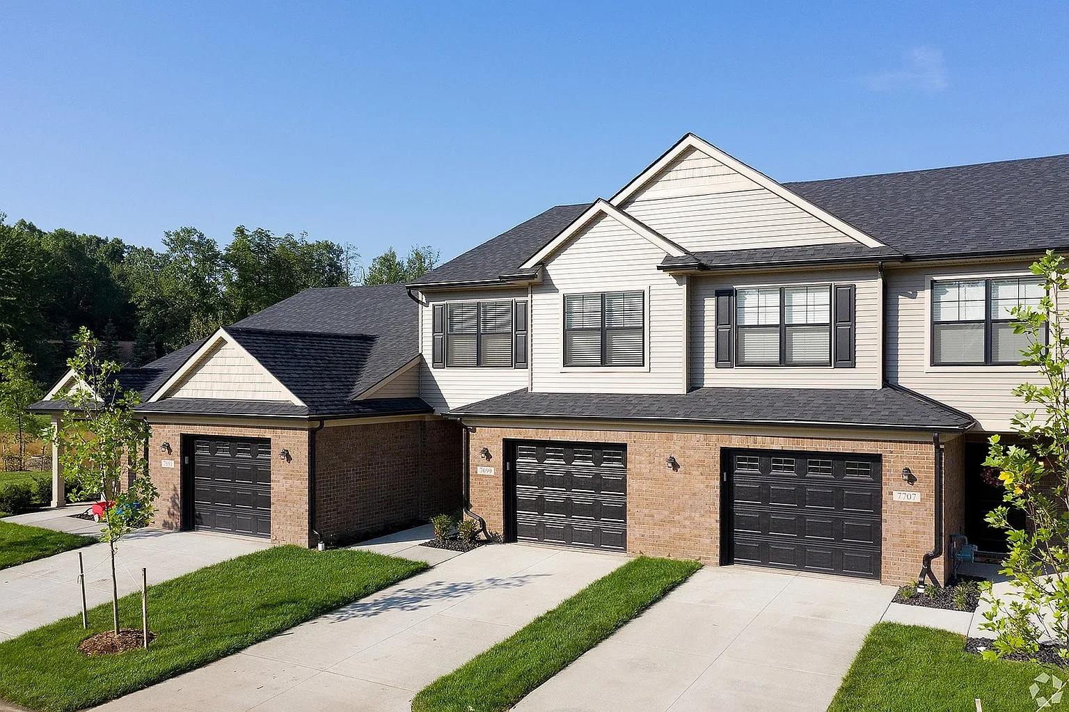 Northgate Canton – photo 1