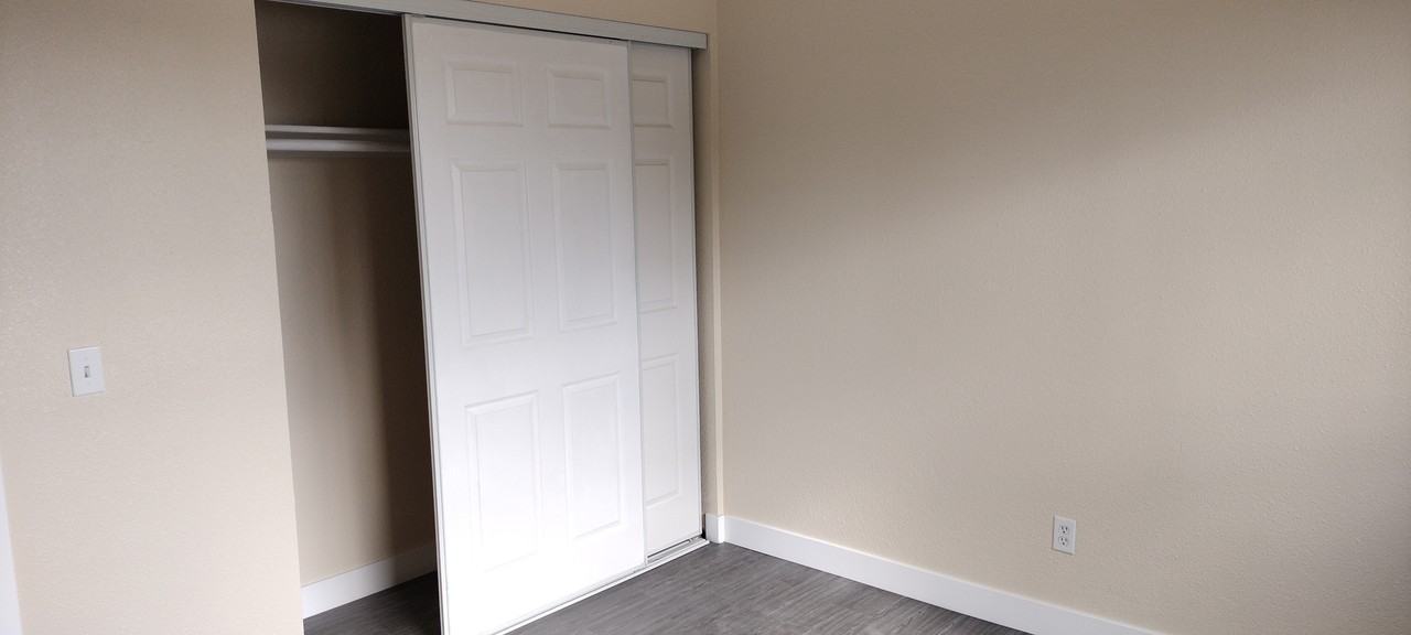 1220 N Lugo Ave unit 4D – photo 2