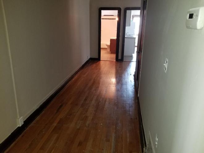 3428 Superior Park Dr – photo 5