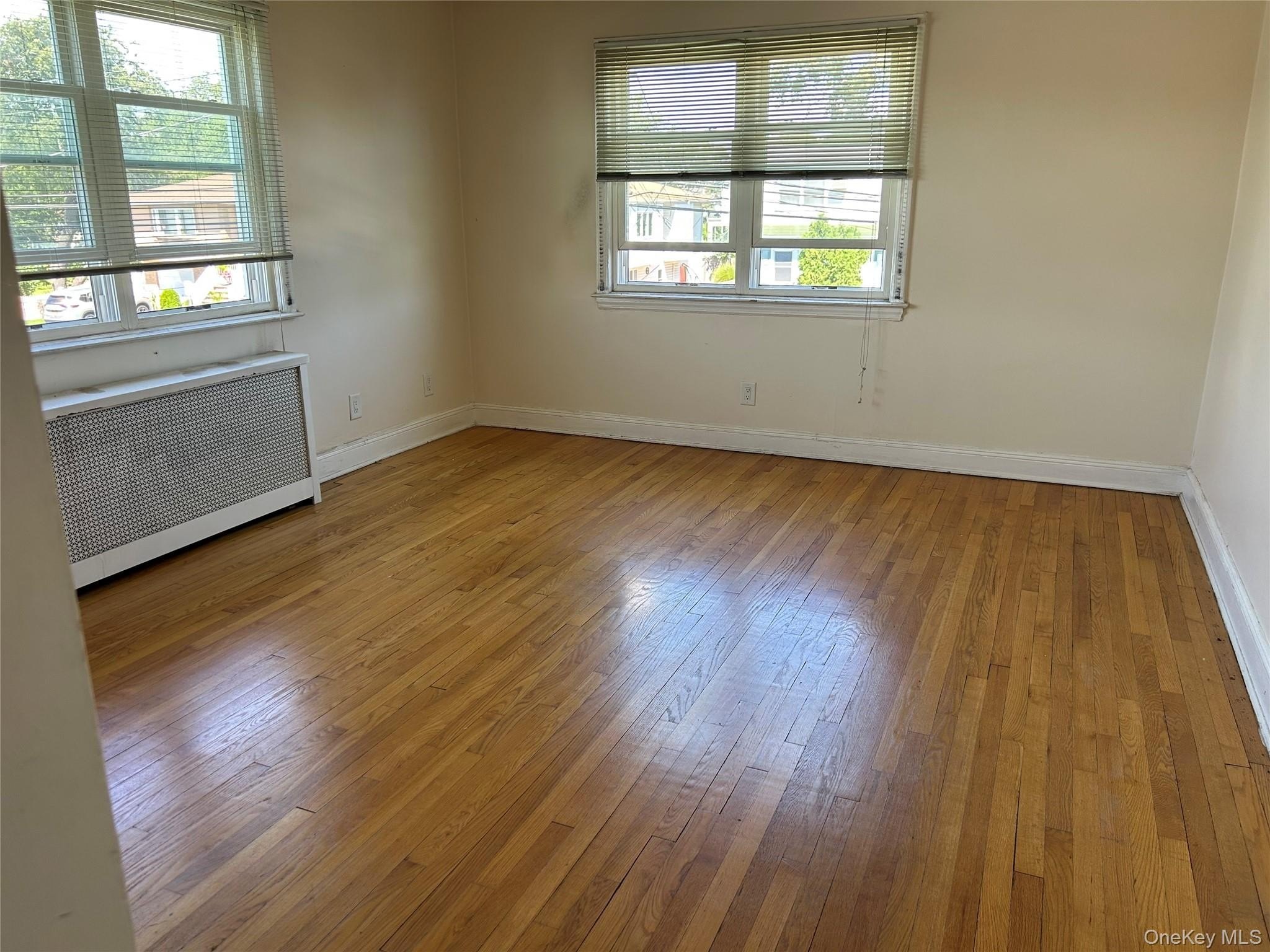 149 N Broome Ave – photo 3