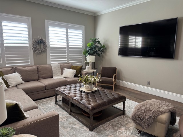 27383 Pumpkin St – photo 4