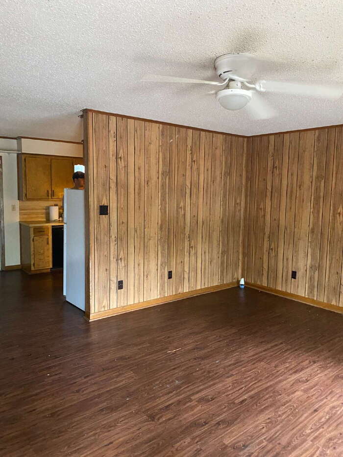 304 Michelle Ave unit 304 – photo 2
