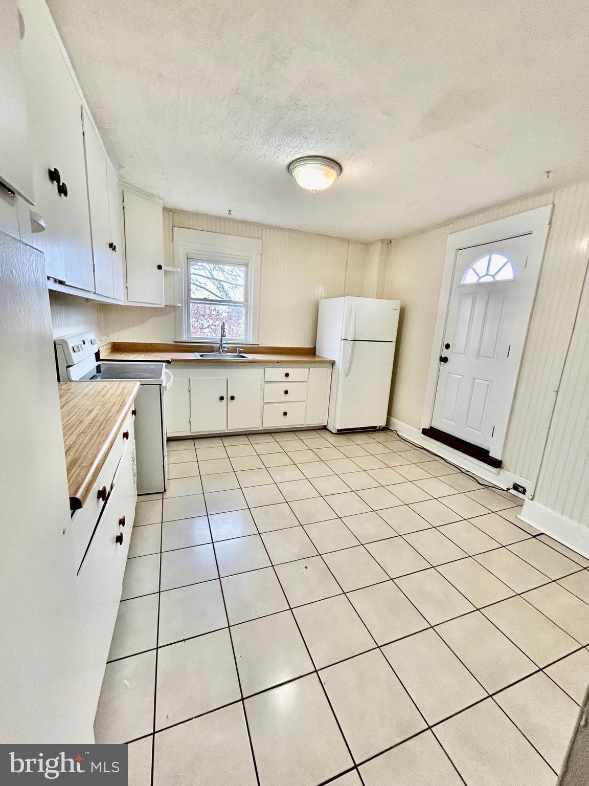 355 Nutt Rd #2 – photo 2