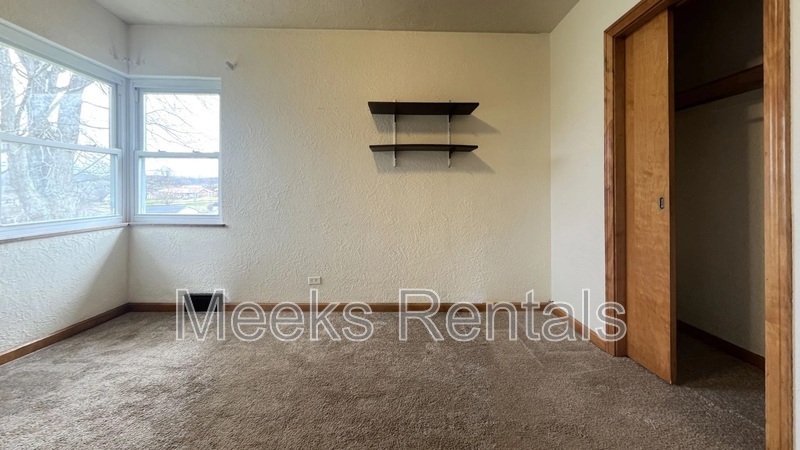 3415 Teays Valley Road – photo 3