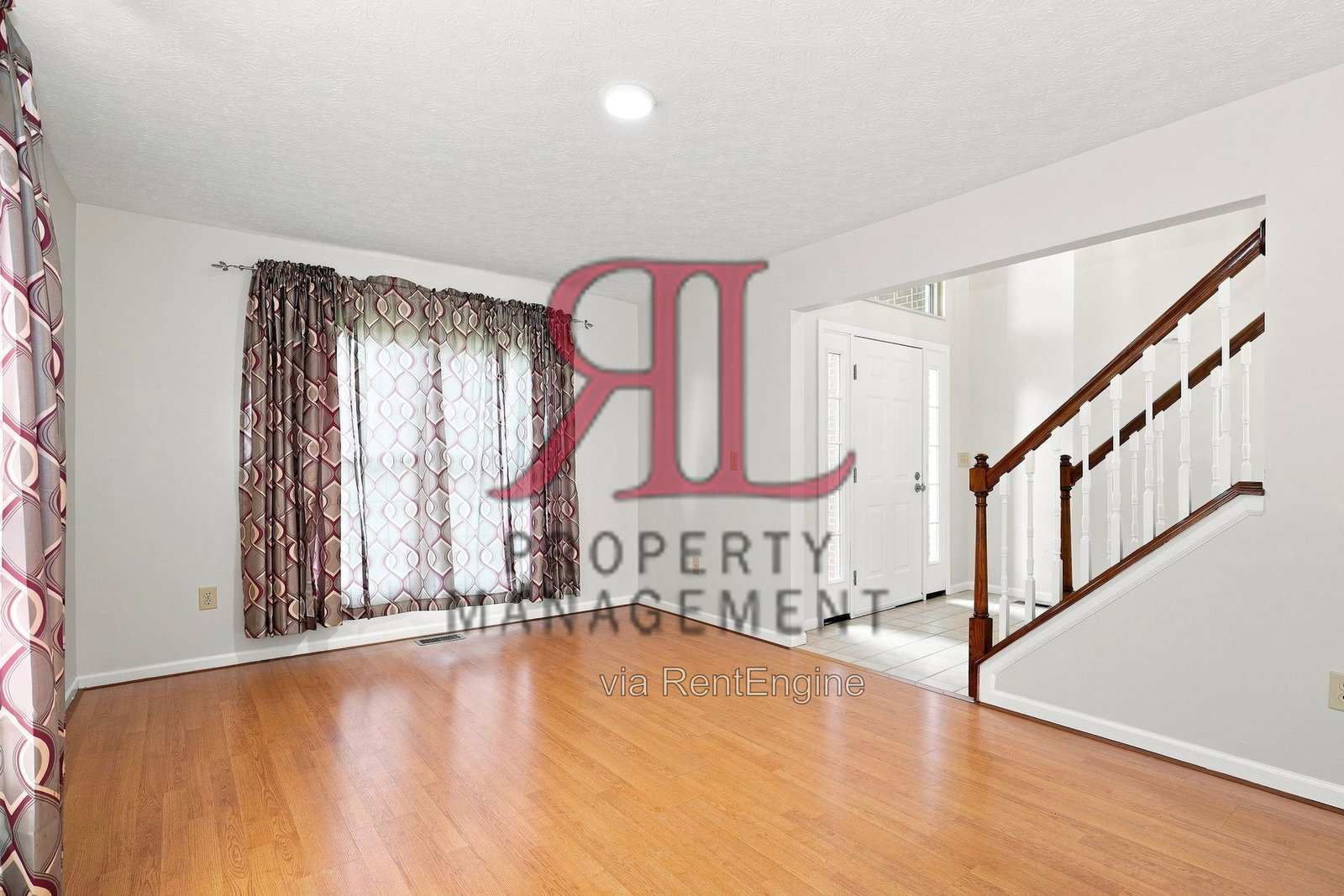 6058 Northcliff Ct – photo 3