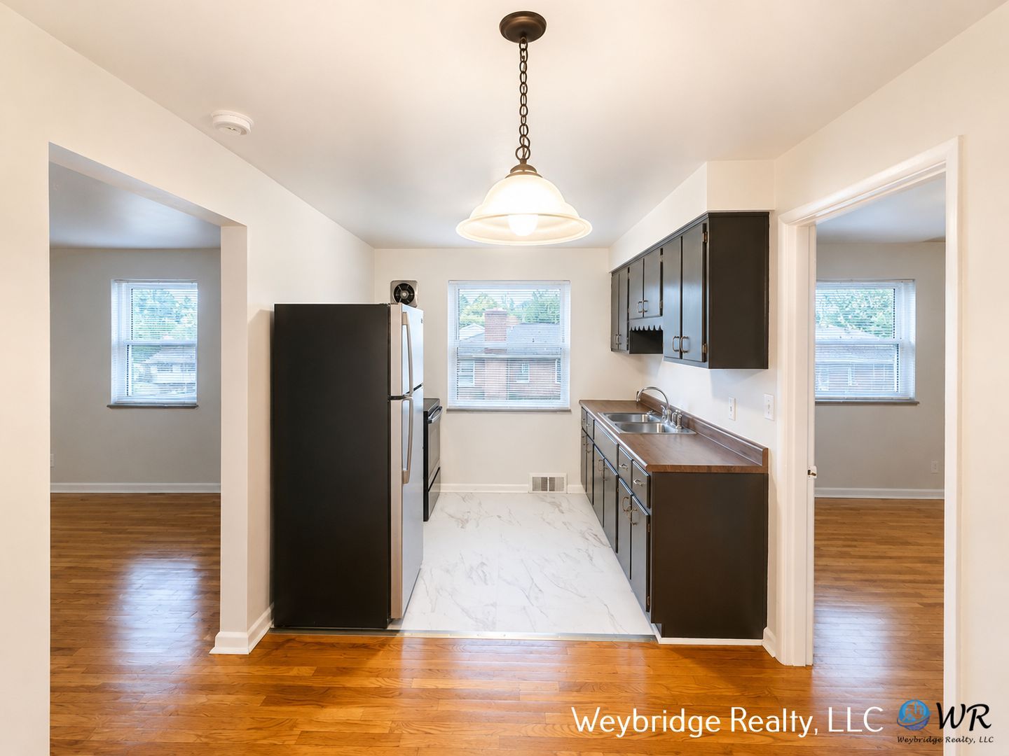 106 Cowan Dr unit #3 – photo 4