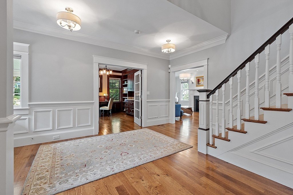 29 Hayes Ln – photo 5