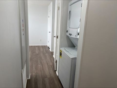 6100 Madeira Ave #0333 – photo 4