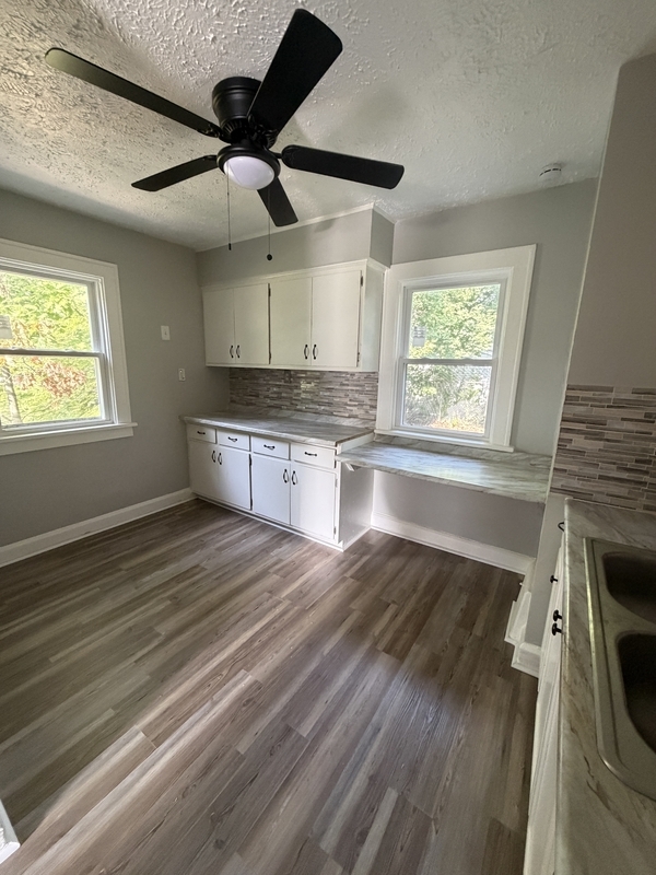 3679 E 105th St – photo 5