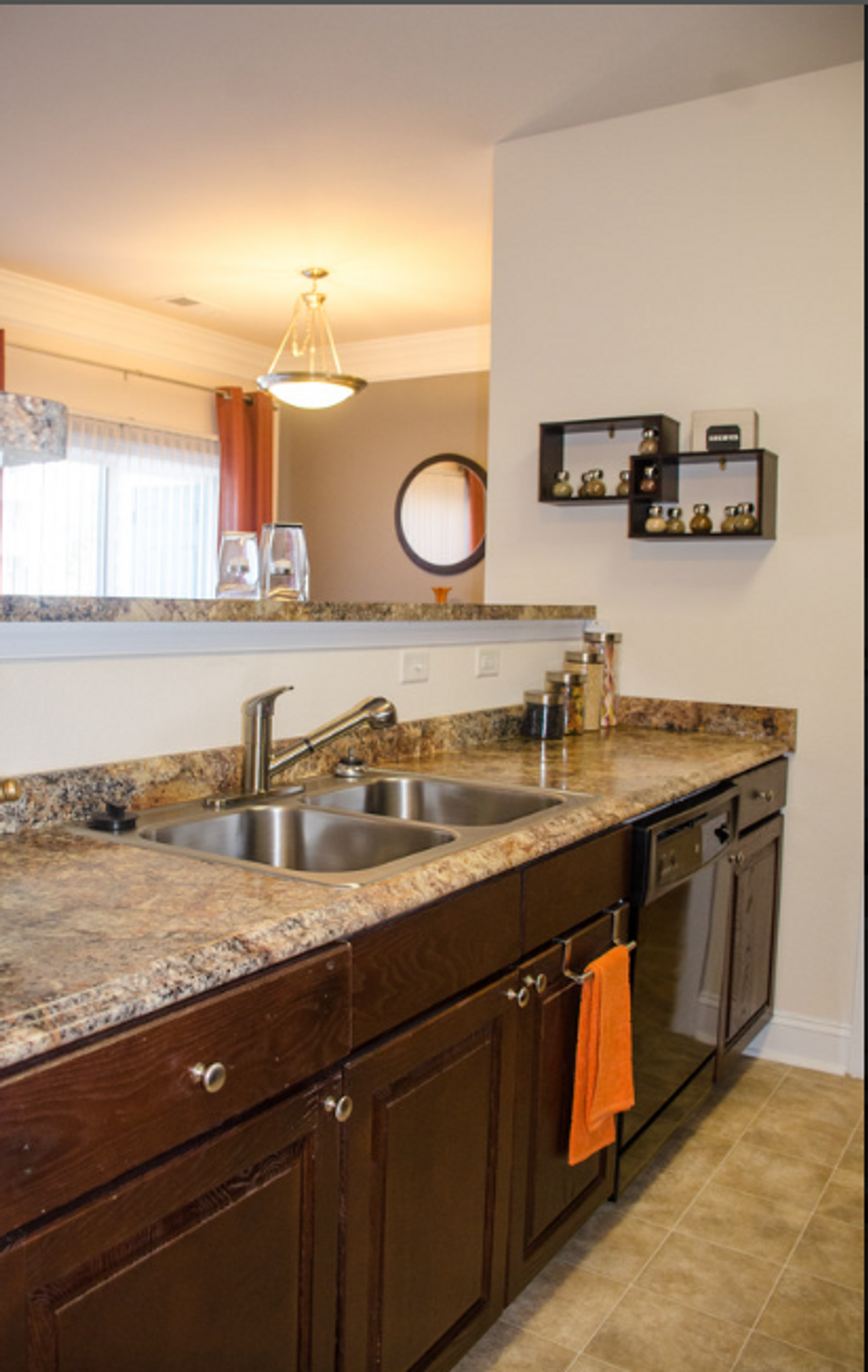 220 Marsh Lndg Dr unit 00 - 141206 – photo 2