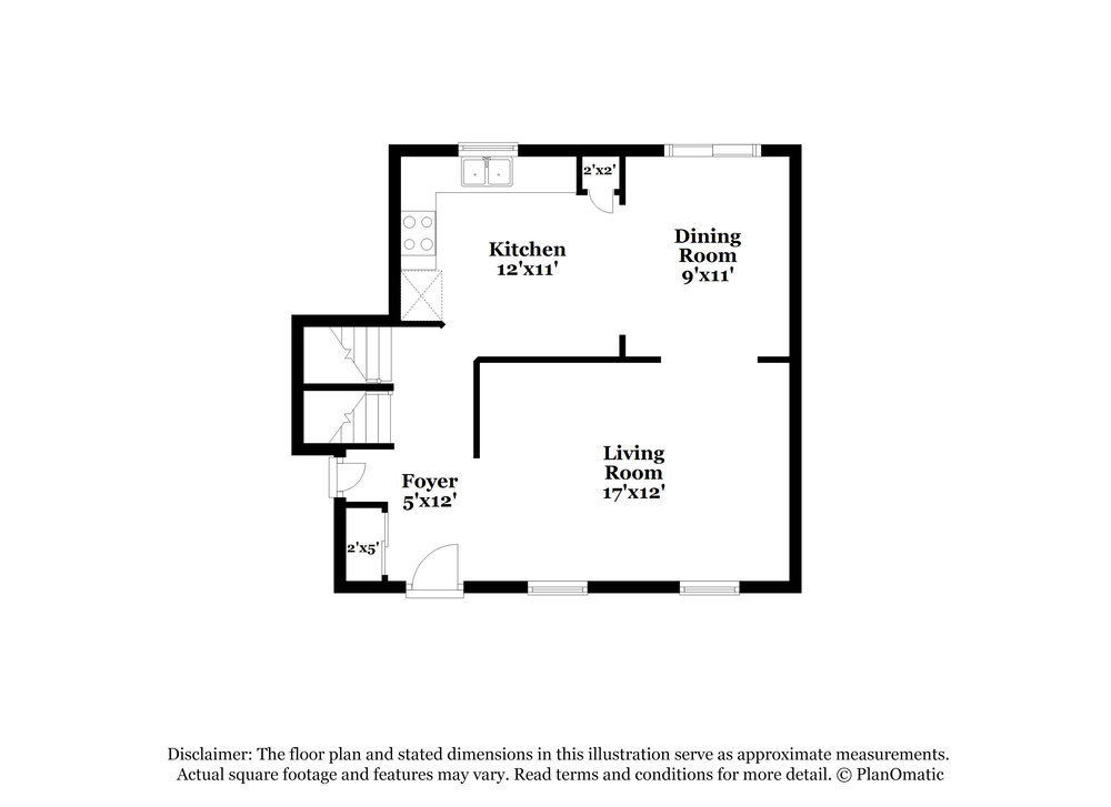 3150 Plainfield Ct – photo 3
