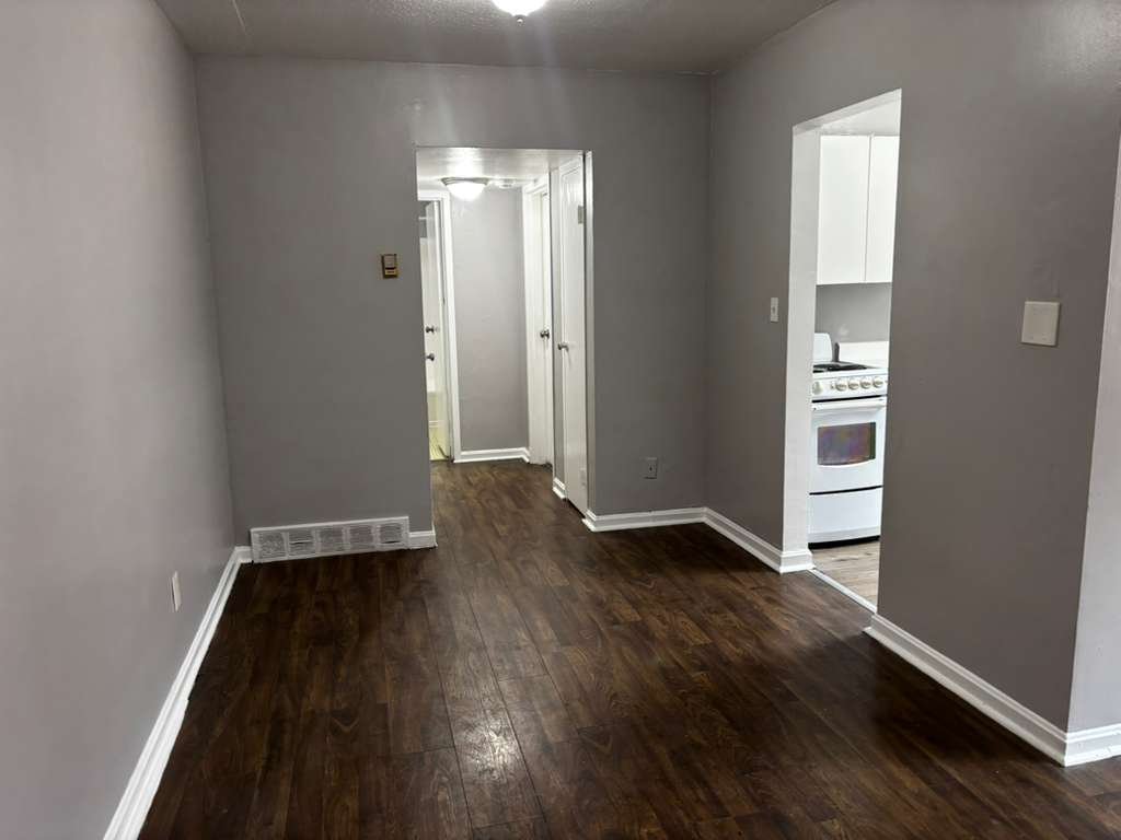 13955 Superior Rd unit 101 – photo 4