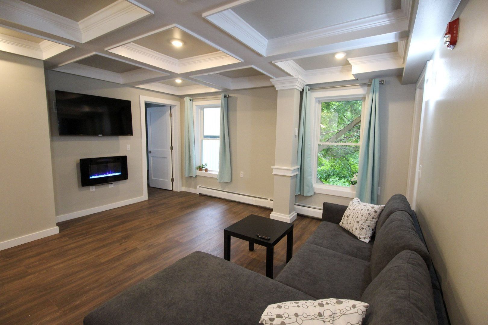 522 Stewart Ave unit 522-3 – photo 2
