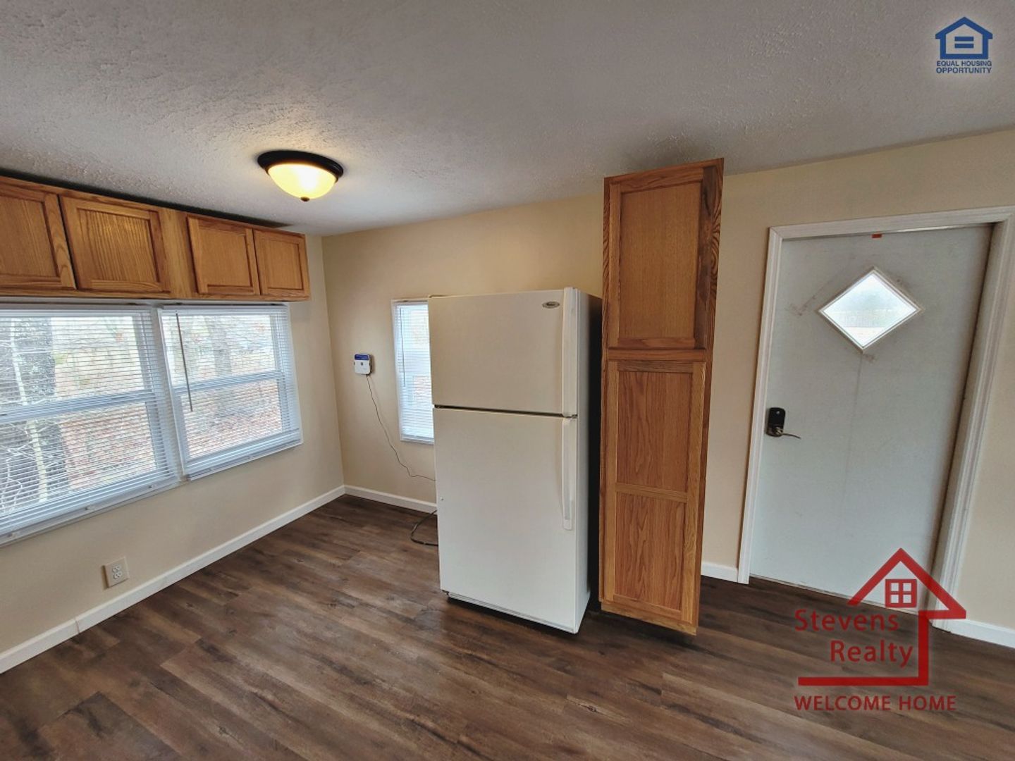 271 C C Camp Rd – photo 4