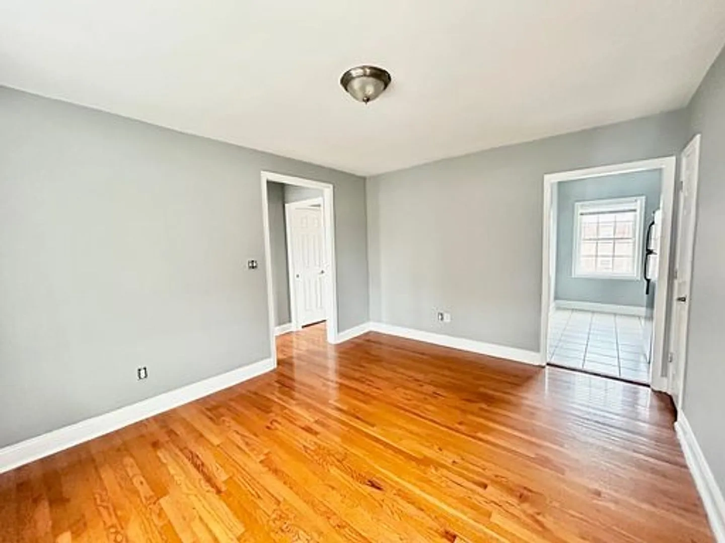 Liberty Springs 88 – Floor plan