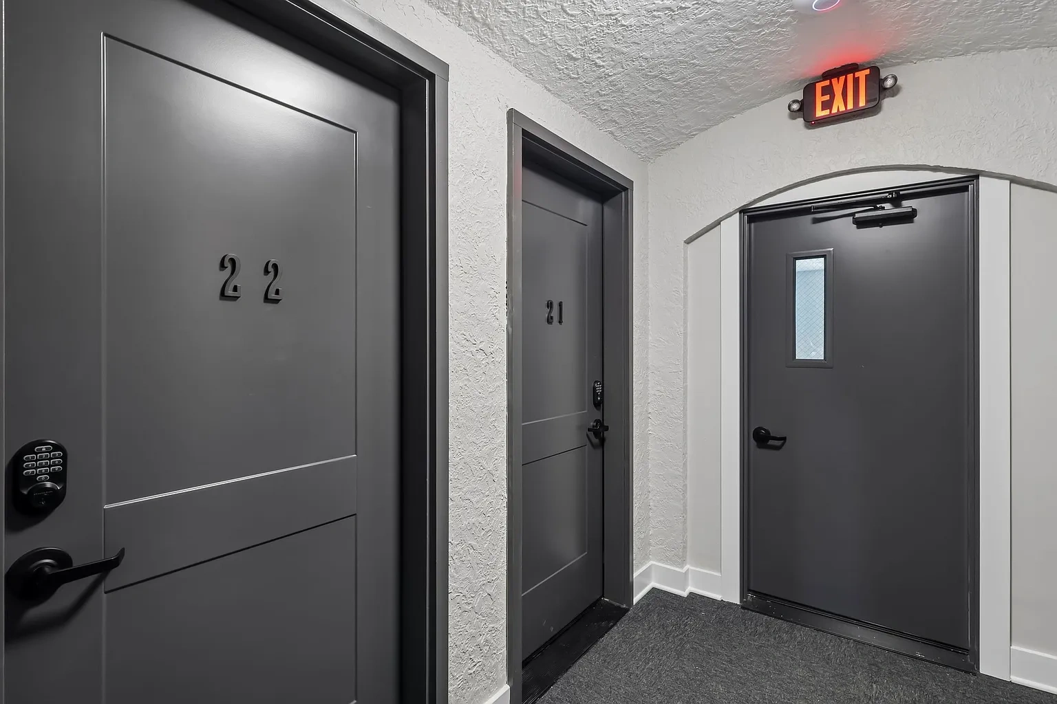Phillips Essex Building – photo 5