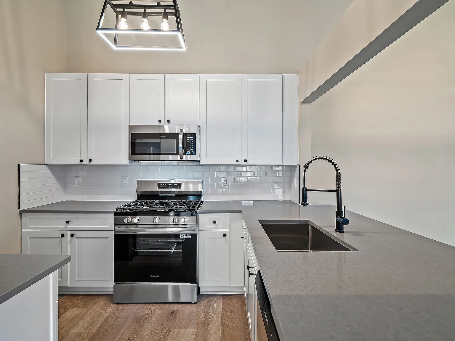 Cherry Tree Village Apartments – photo 4