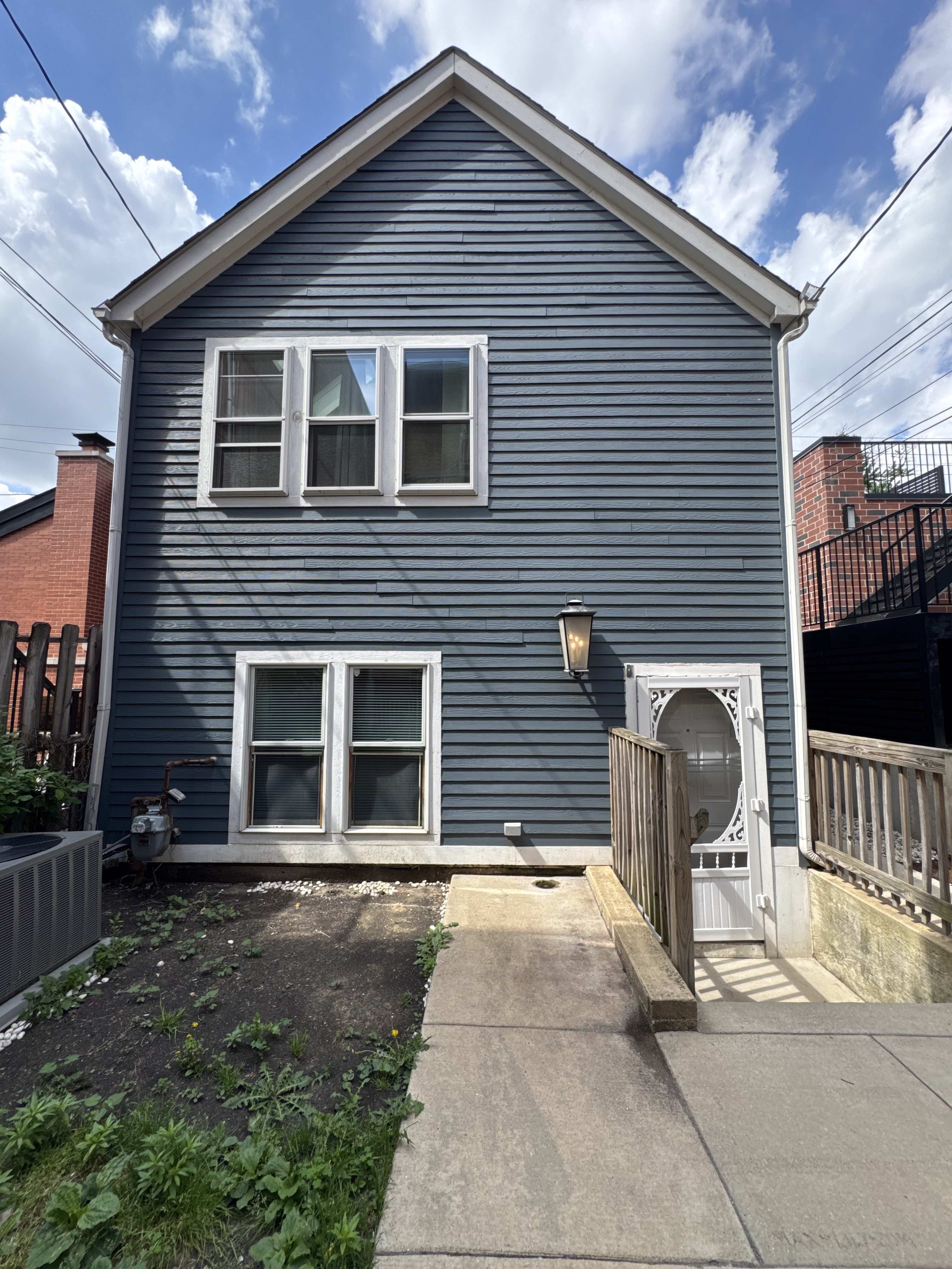 1911 W Cortland St unit CH – photo 1