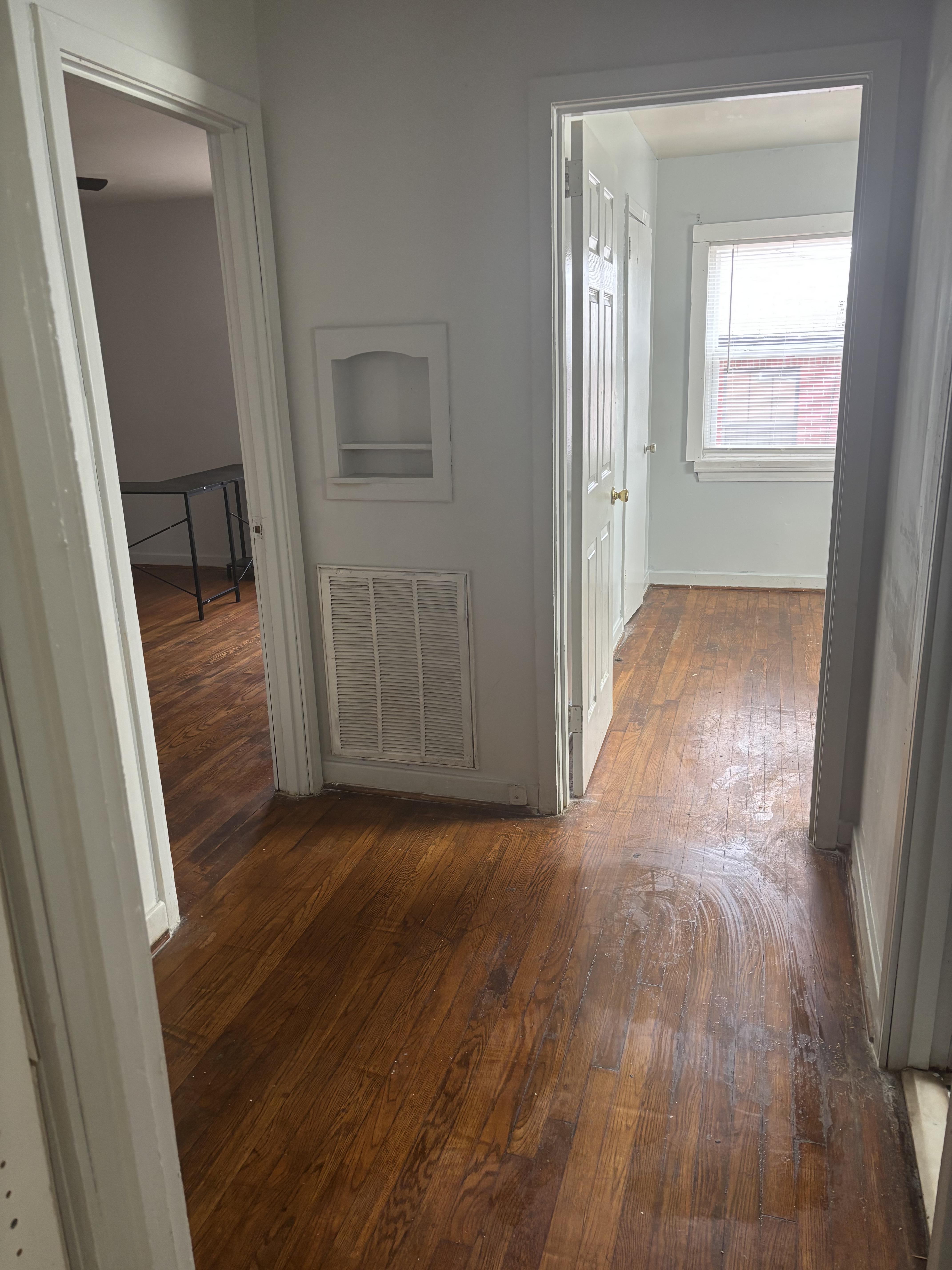 1616 18th St SW – photo 5
