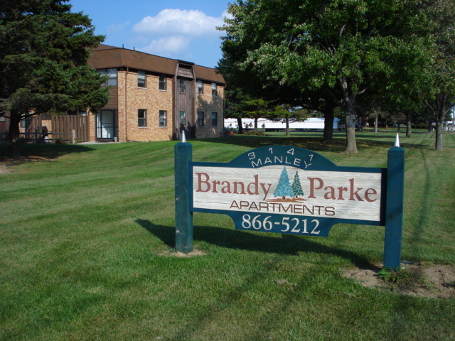 3141 Manley Rd unit 203 – photo 5