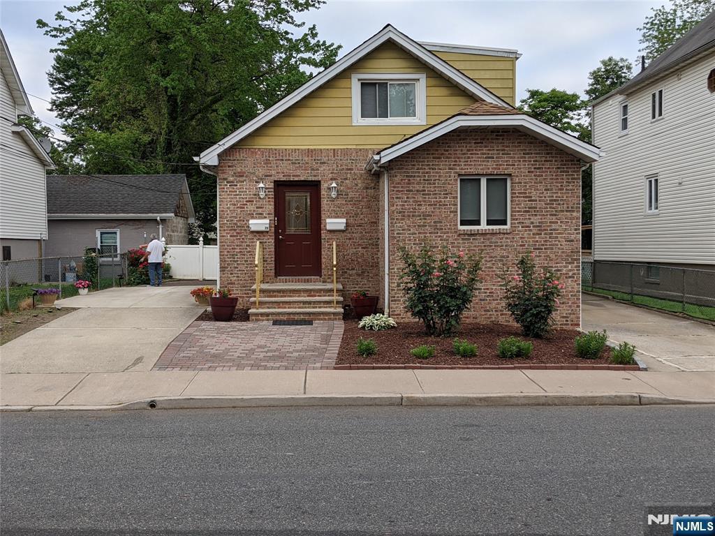 26 Brandt St unit 2 – photo 1