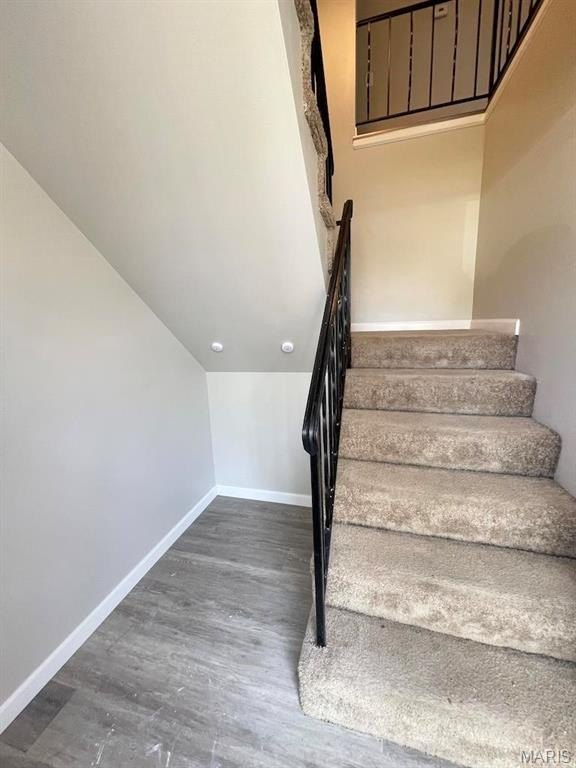 97 Devon Ct – photo 2