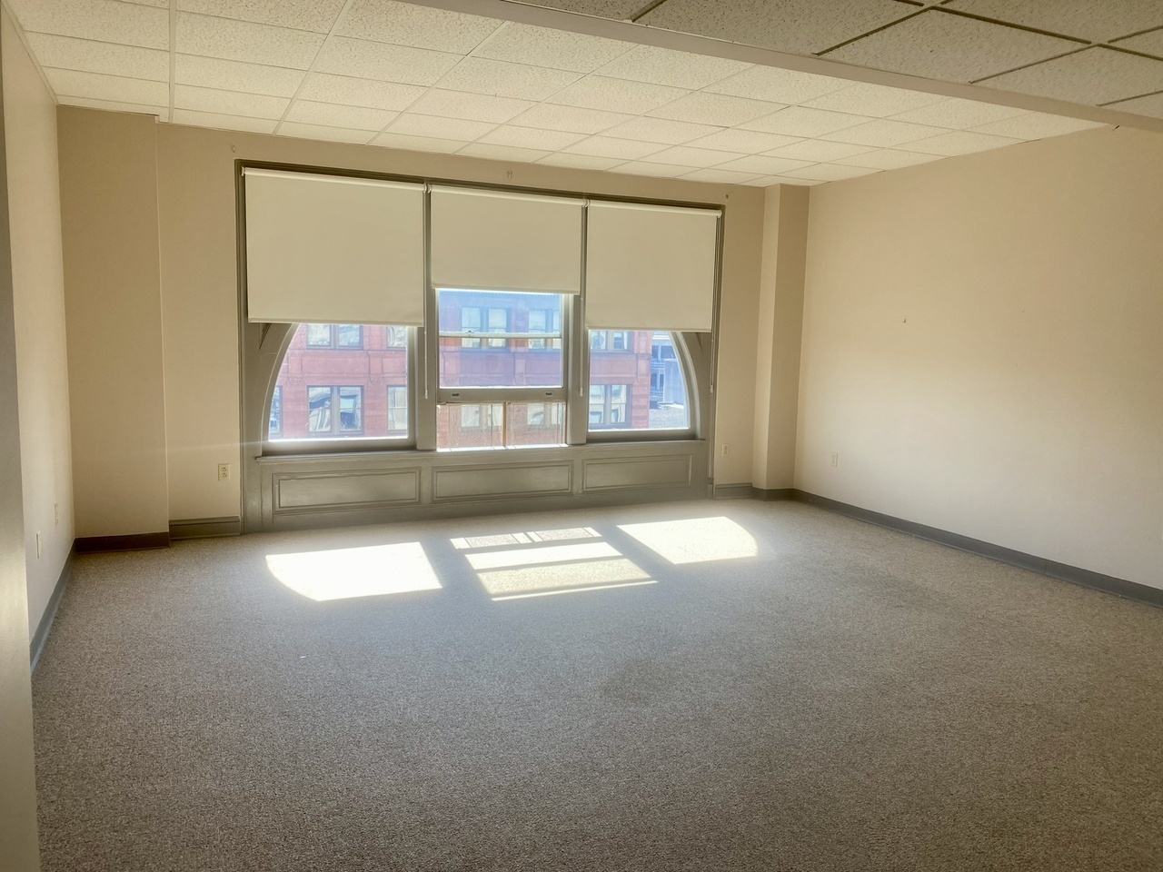 326 Biden St – photo 1