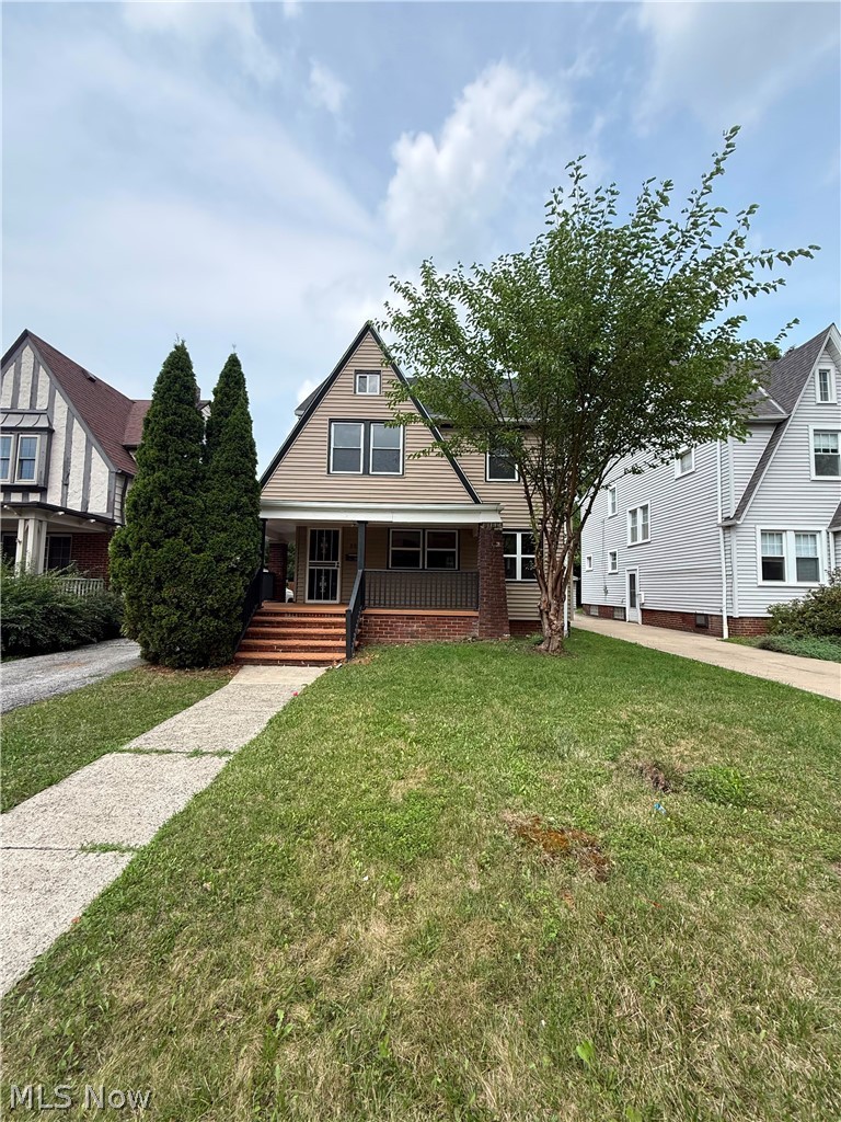 3537 Silsby Rd – photo 2