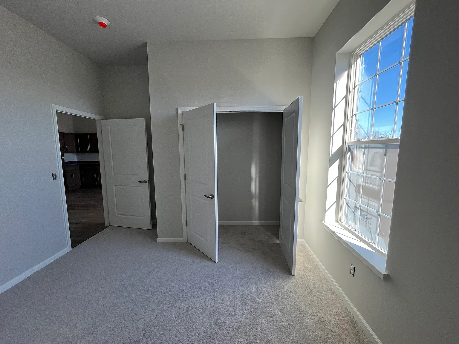 Queen City Lofts – photo 5