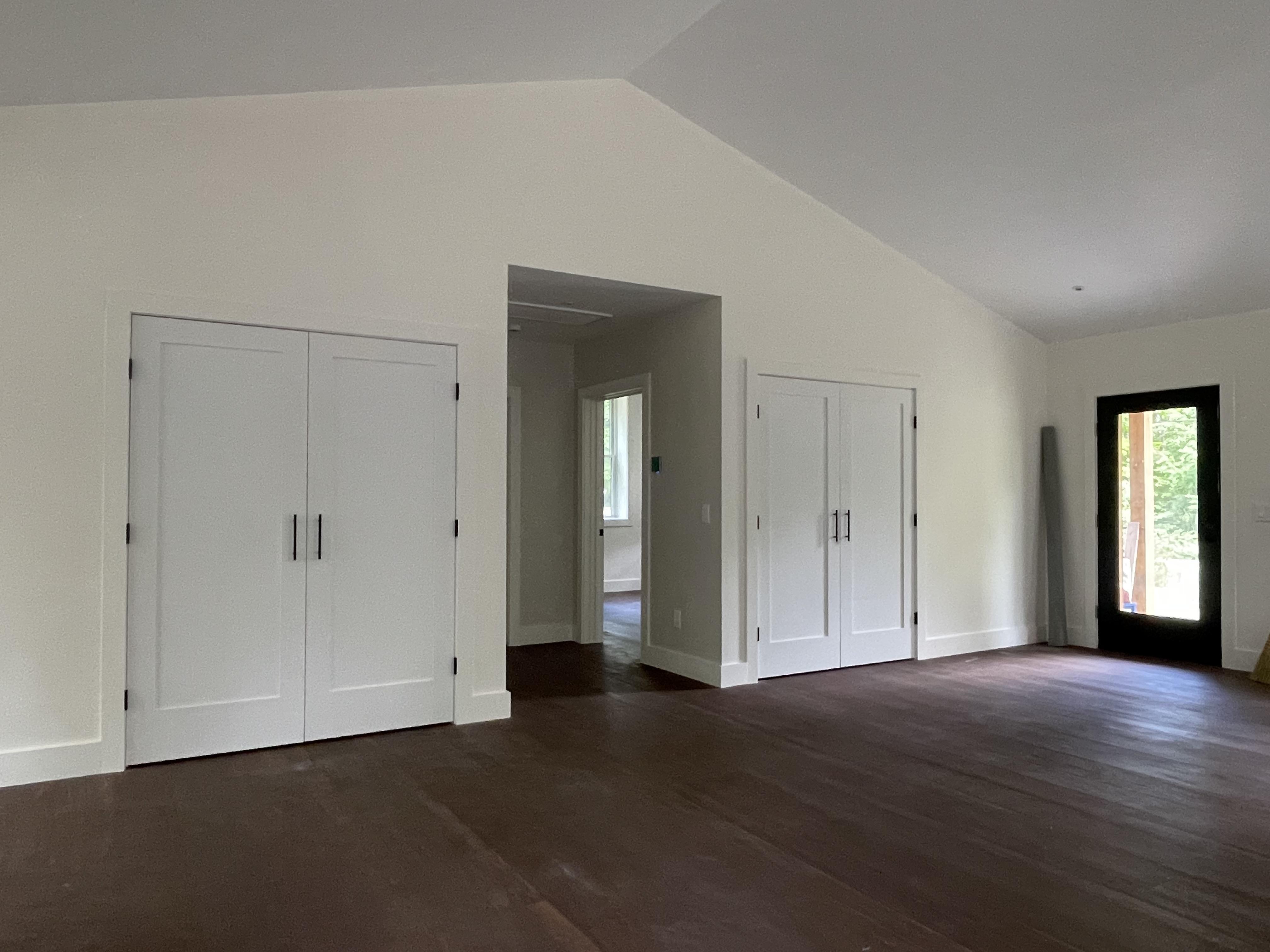 138 Vly Atwood Rd – photo 2